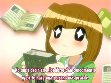 Sensei no Ojikan: Doki Doki School Hours